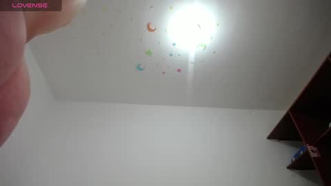 Leila Laly online show from 01.12.25