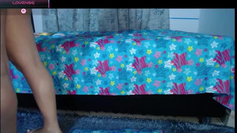 Leila Laly online show from 02.22.26