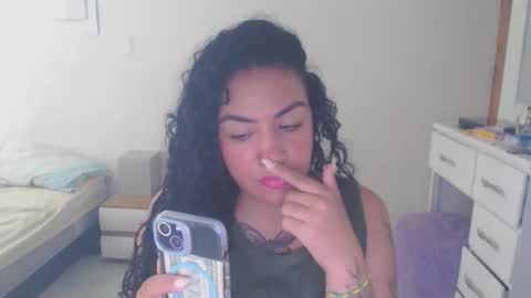 laila_silk online show from 06.03.26