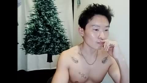 Snapshot of lailai6699 chatting on 02.23.25 lailai6699 online show from 02.23.25