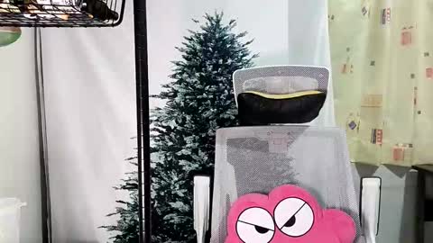 Snapshot of lailai6699 chatting on 09.12.25 lailai6699 online show from 09.12.25