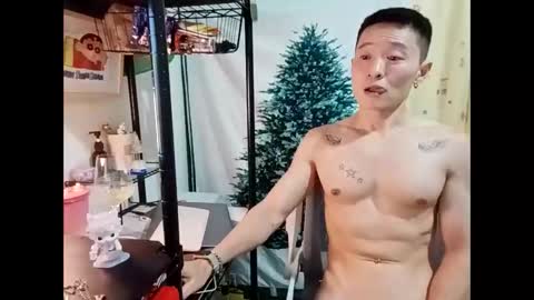 Snapshot of lailai6699 chatting on 09.23.25 lailai6699 online show from 09.23.25