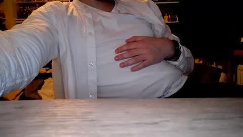 lailaiahr online show from 01.10.26