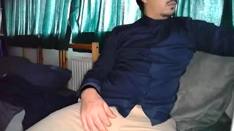 lailaiahr online show from 02.04.26