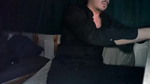 lailaiahr online show from 02.06.26