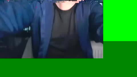 lailaiahr online show from 02.15.26