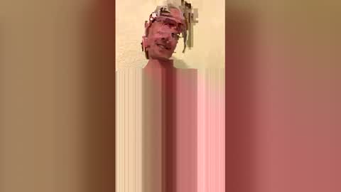 lailajeand online show from 04.05.26