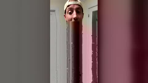 lailajeand online show from 04.18.26