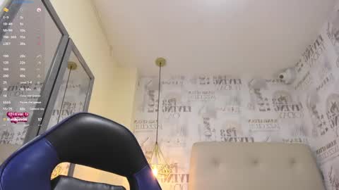   online show from 01.08.25