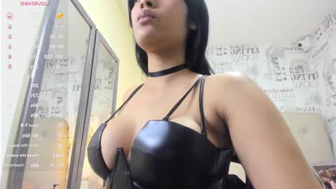   online show from 01.16.25