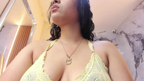   online show from 05.11.26