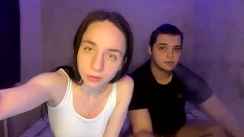 Kate online show from 09.08.25