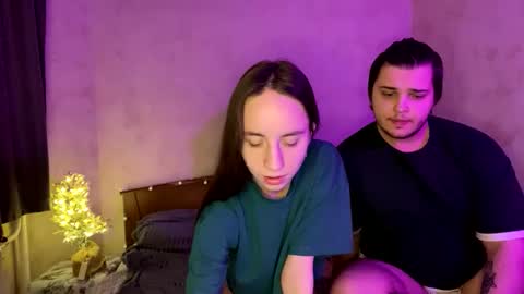 Kate online show from 01.06.26