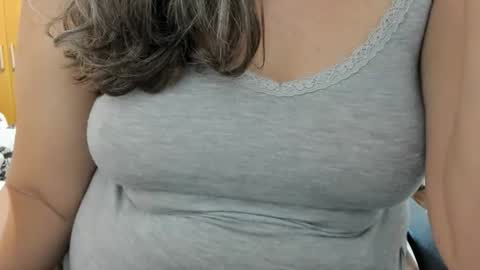 LAILA online show from 11.27.25