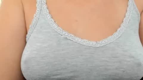 LAILA online show from 01.09.26