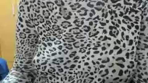 Snapshot of lailasensu chatting on 07.24.26 LAILA online show from 07.24.26