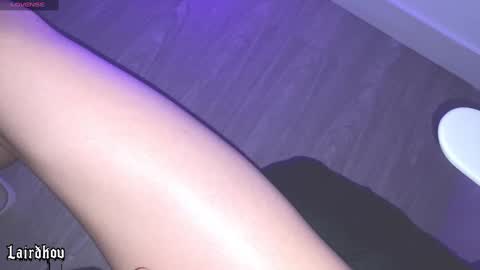            online show from 09.15.25