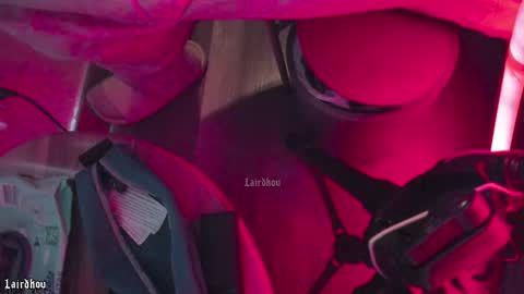            online show from 02.27.26