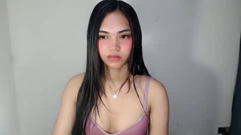 laire online show from 05.21.26