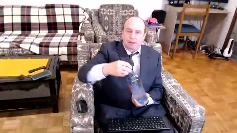 lajose52 online show from 02.04.25