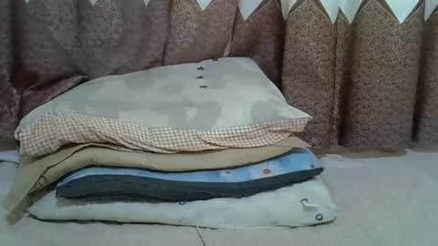 Snapshot of lajoy_ chatting on 04.07.26 joy online show from 04.07.26