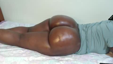 ANNIE online show from 02.01.25