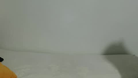 ANNIE online show from 02.08.25