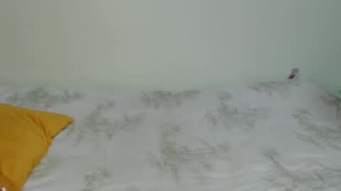 ANNIE online show from 02.12.25