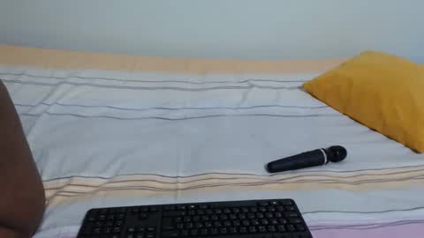 ANNIE online show from 09.27.25