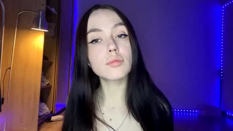 Katherine or just Kiki online show from 05.05.26