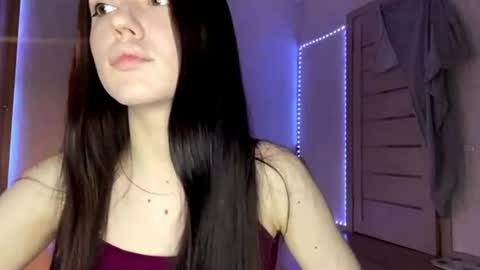 Katherine or just Kiki online show from 05.08.26