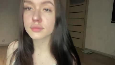 Katherine or just Kiki online show from 05.17.26