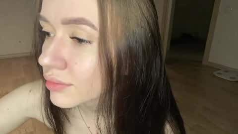 Katherine or just Kiki online show from 05.20.26