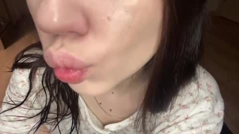 Katherine or just Kiki online show from 05.24.26