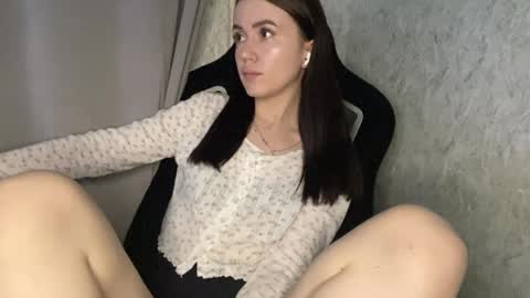 Katherine or just Kiki online show from 05.29.26