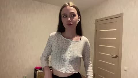 Snapshot of lakeshiaedemann chatting on 06.11.26 Katherine or just Kiki online show from 06.11.26
