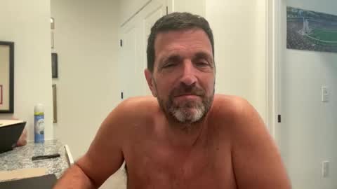 Texas Guy online show from 02.22.26