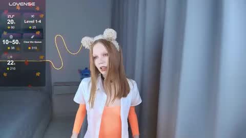 Snapshot of lakisha808 chatting on 10.03.25 lakisha808 online show from 10.03.25