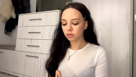 Emily online show from 11.26.25