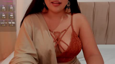 lakshimidas online show from 12.01.24