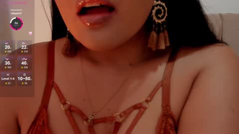 lakshimidas online show from 12.02.24