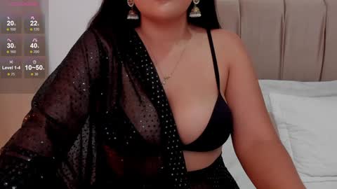 lakshimidas online show from 12.03.24