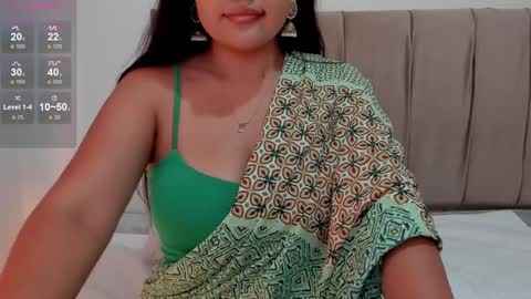 lakshimidas online show from 12.07.24