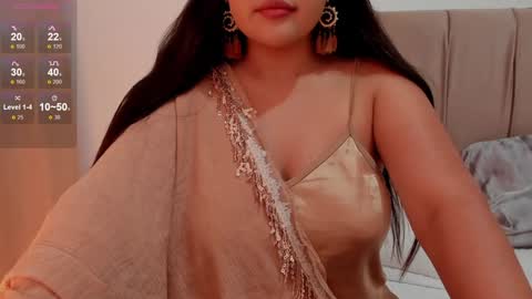 lakshimidas online show from 12.13.24