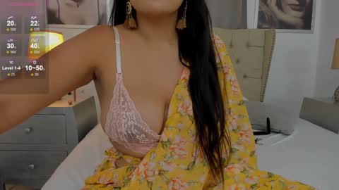 lakshimidas online show from 12.13.24