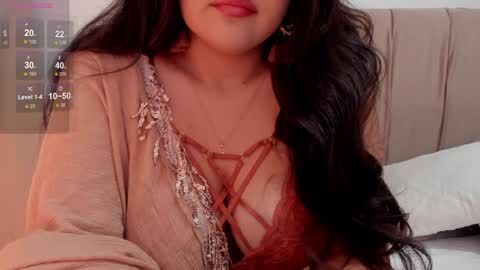 lakshimidas online show from 12.17.24