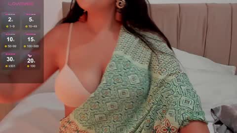 lakshimidas online show from 12.24.24