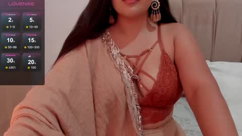 lakshimidas online show from 12.27.24