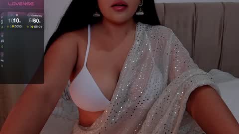 lakshimidas online show from 12.28.24