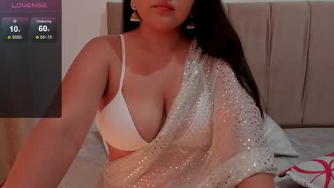 lakshimidas online show from 12.28.24